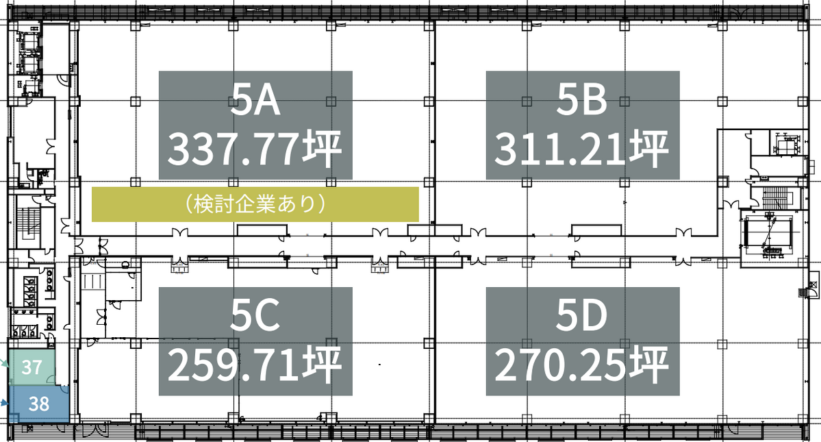 fresh/room/H0013084709_1