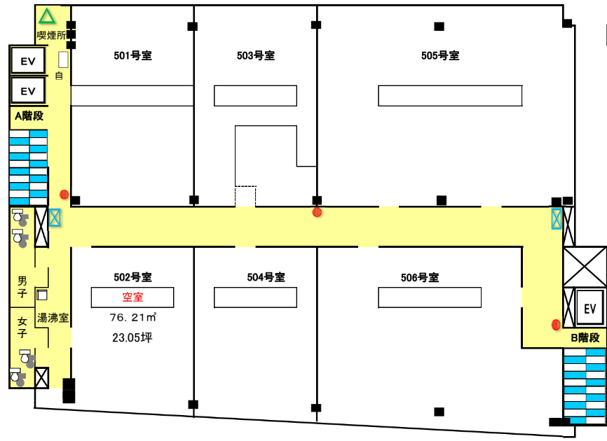 fresh/room/H0013084947_1