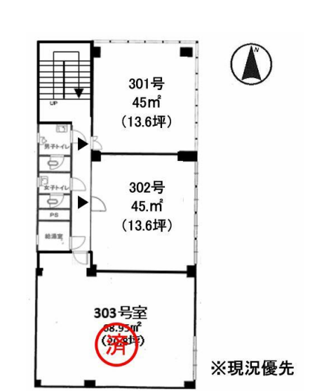 fresh/room/H0013085507_1