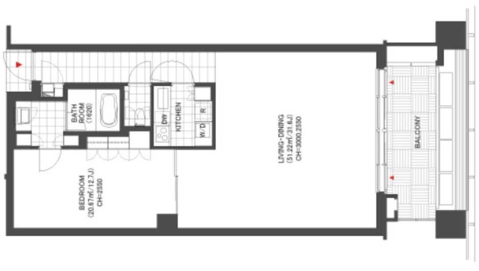 fresh/room/H0013088348_1