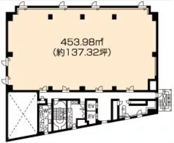 fresh/room/H0013089329_1