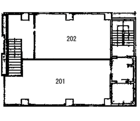fresh/room/H0013089755_1