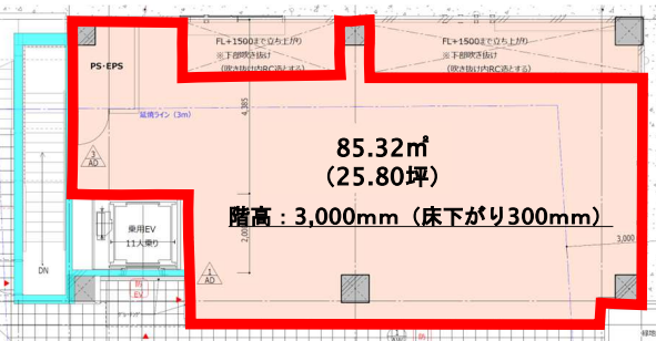 fresh/room/H0013089869_1