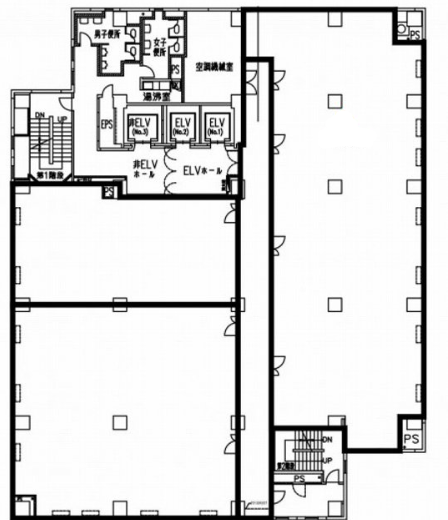 fresh/room/H0013089886_1