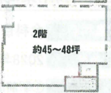fresh/room/H0013090068_1