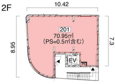 fresh/room/H0013090251_1