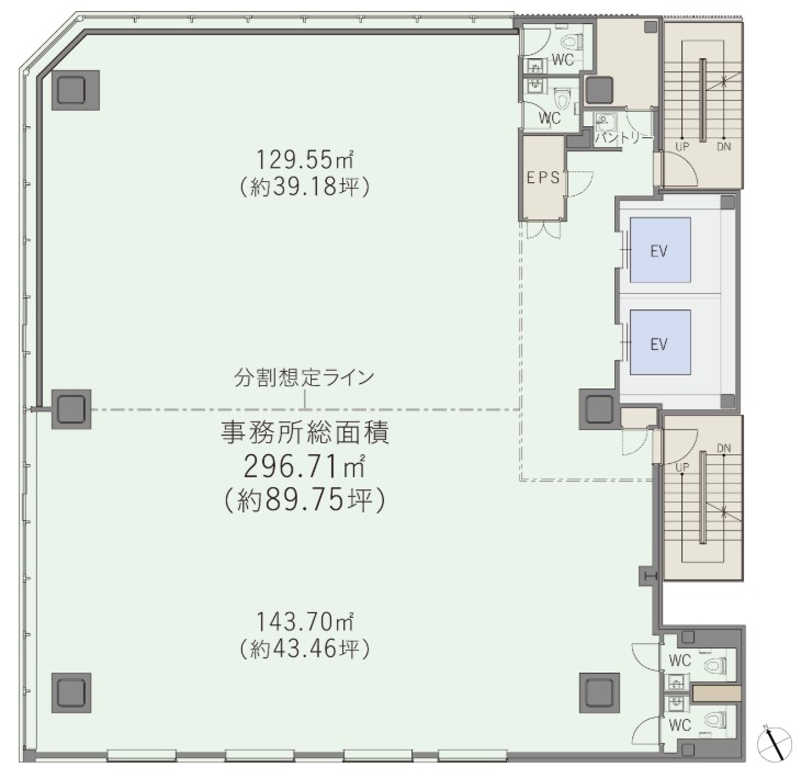 fresh/room/H0013090398_1