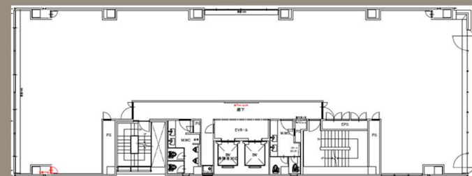 fresh/room/H0013090670_1