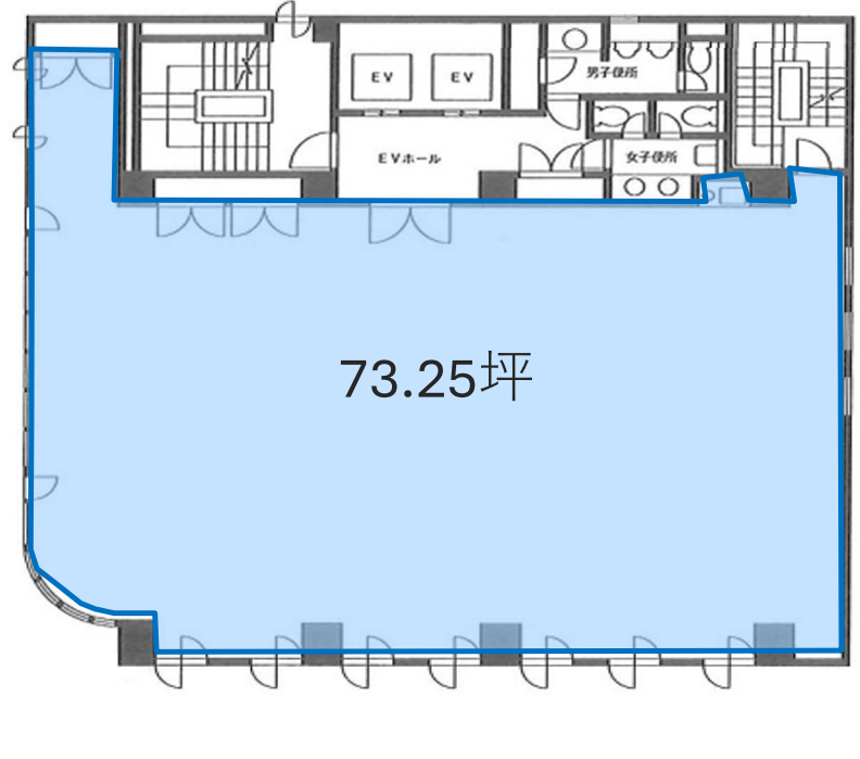 fresh/room/H0013090712_1