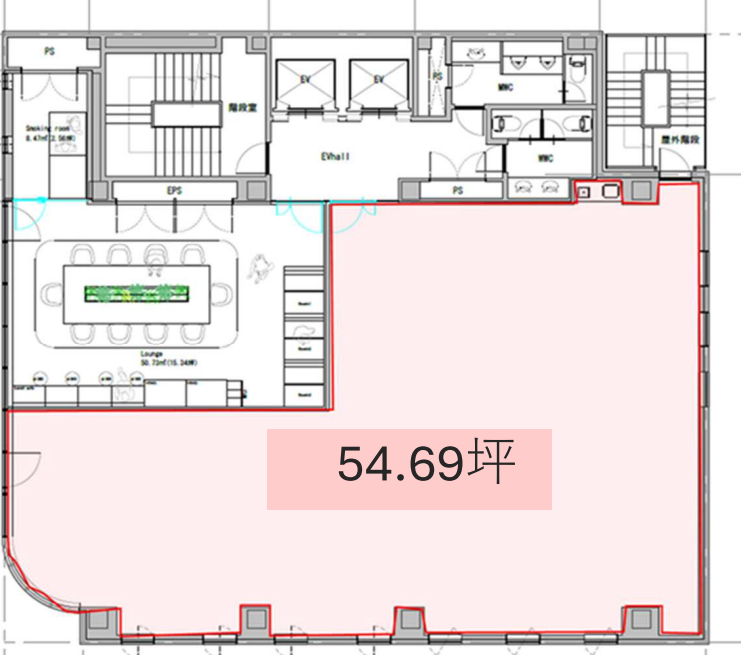 fresh/room/H0013090714_1