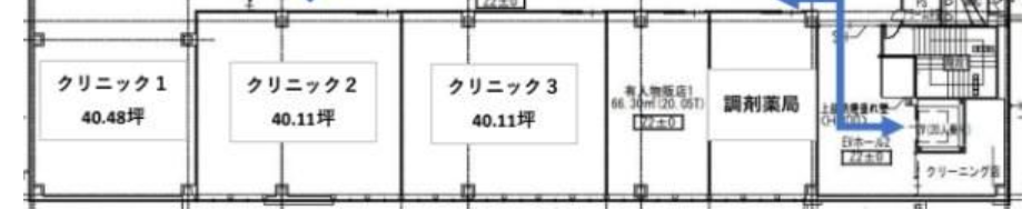 fresh/room/H0013090744_1