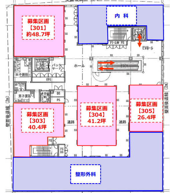 fresh/room/H0013090840_1