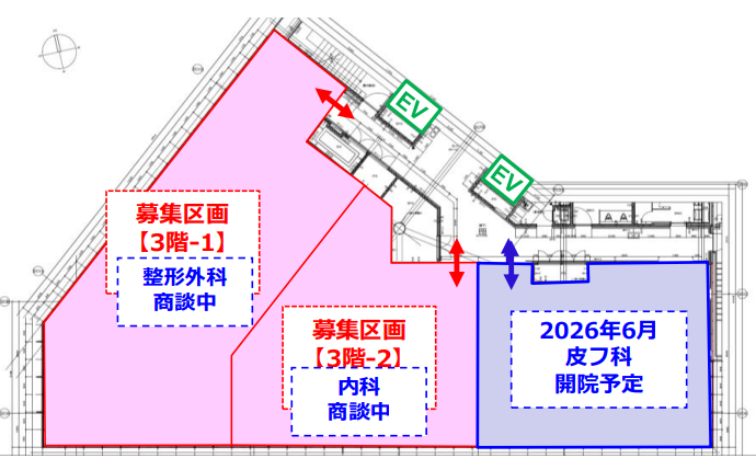 fresh/room/H0013090846_1
