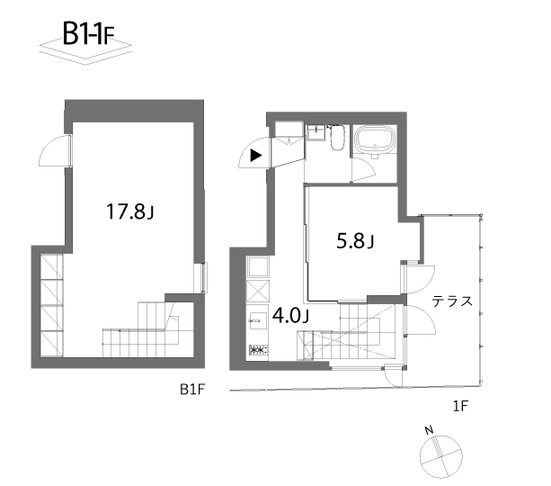 fresh/room/H0013090890_1