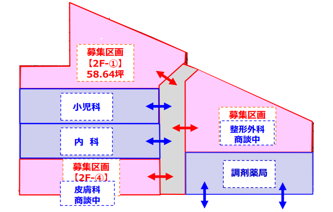 fresh/room/H0013090910_1