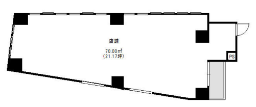 fresh/room/H0013091076_1