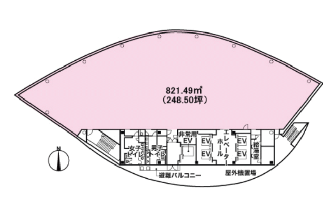 fresh/room/H0013091151_1