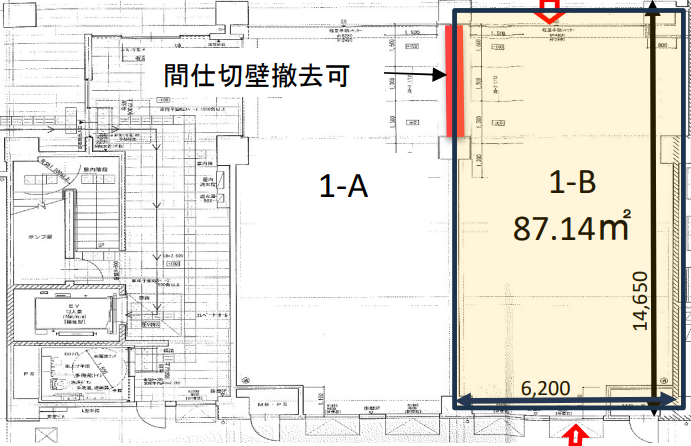 fresh/room/H0013091155_1