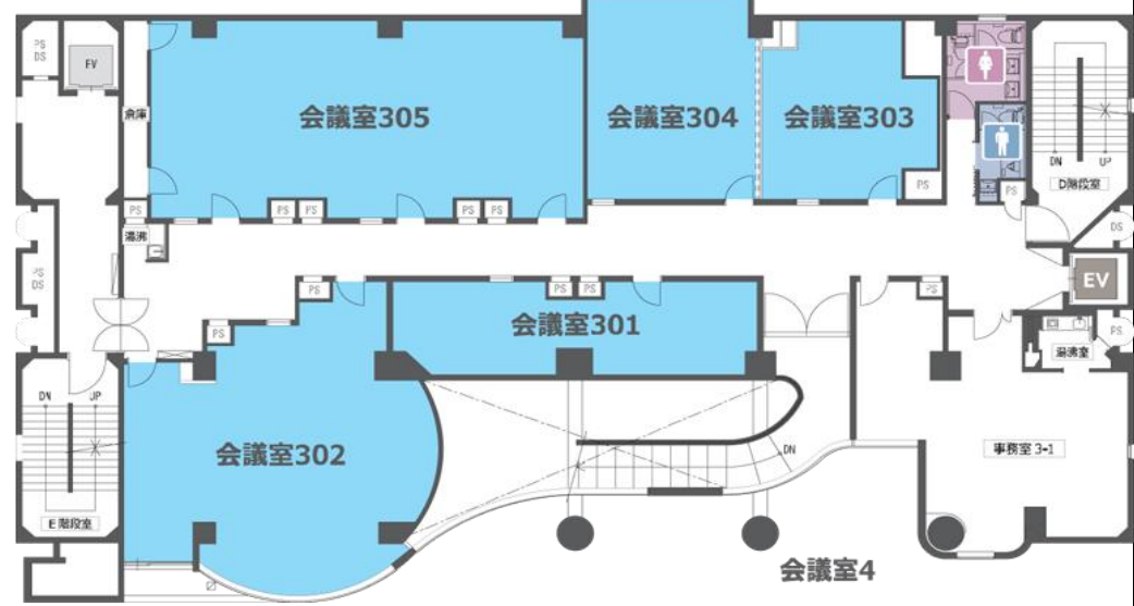 fresh/room/H0013091201_1