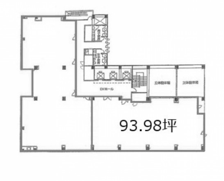 fresh/room/H0013091294_1