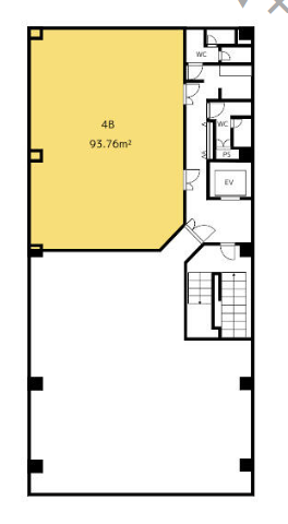 fresh/room/H0013091352_1