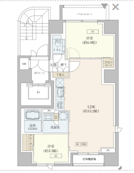 fresh/room/H0013091358_1