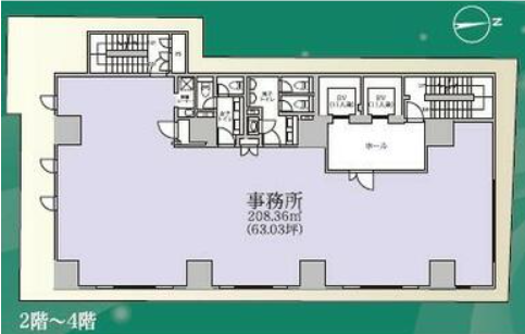 fresh/room/H0013091438_1