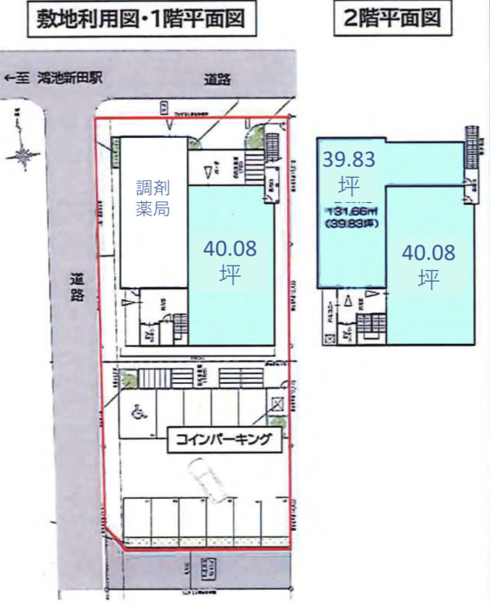 fresh/room/H0013091538_1