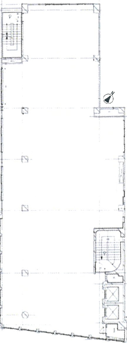 fresh/room/H0013091569_1