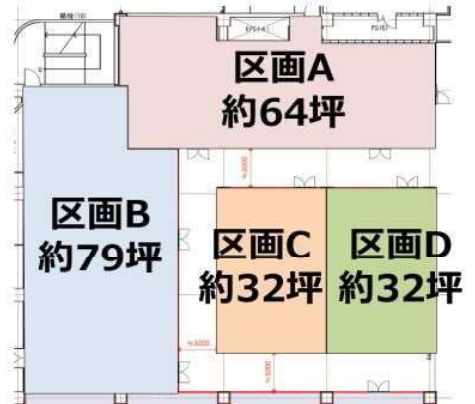 fresh/room/H0013091829_1