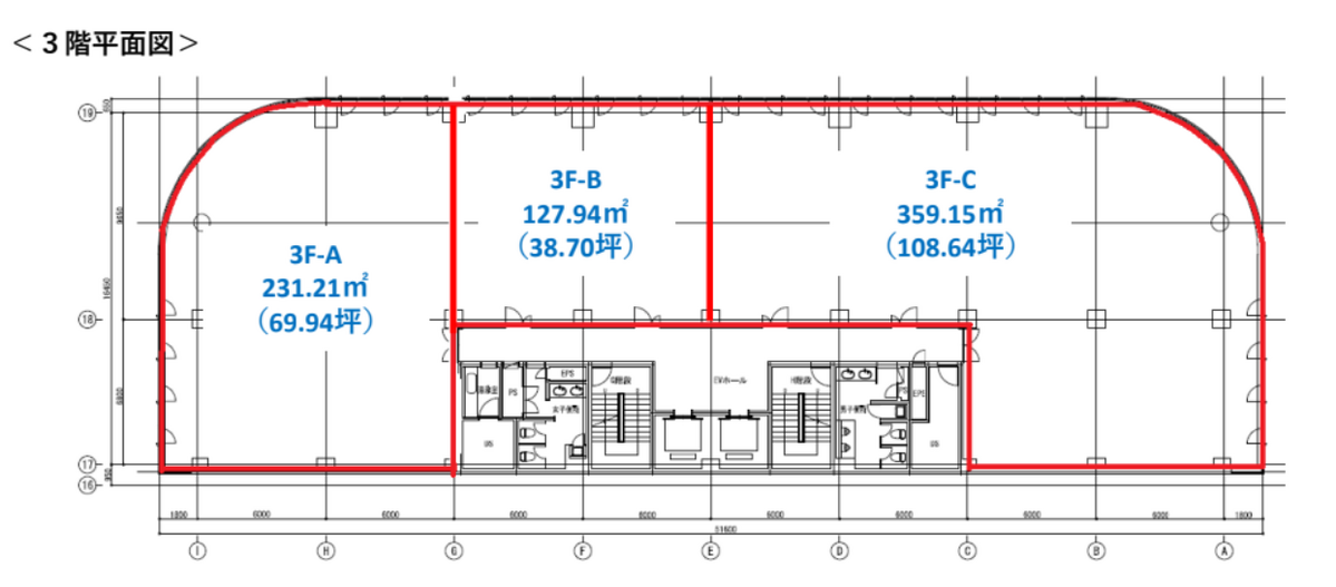 fresh/room/H0013091855_1