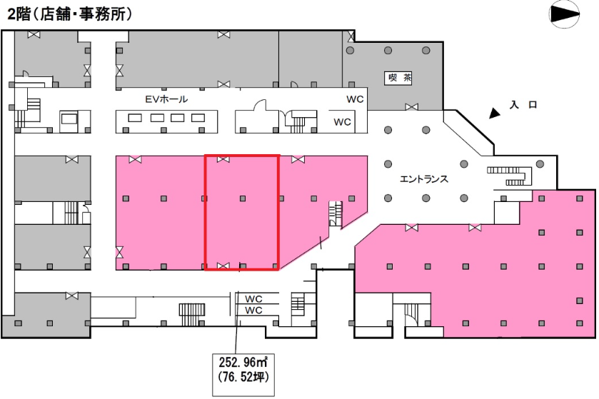 fresh/room/H0013091876_1