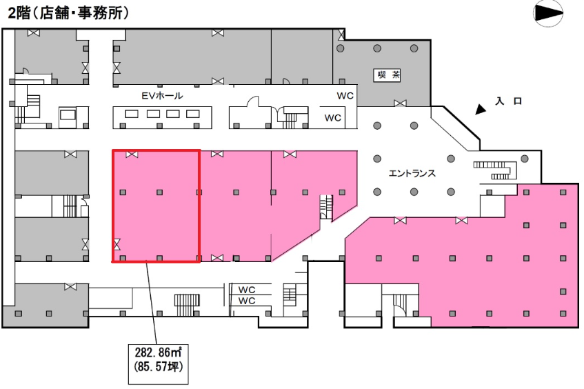 fresh/room/H0013091877_1
