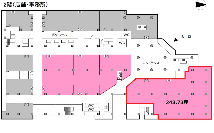 fresh/room/H0013091878_1