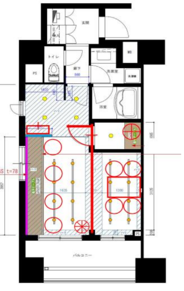 fresh/room/H0013091971_19