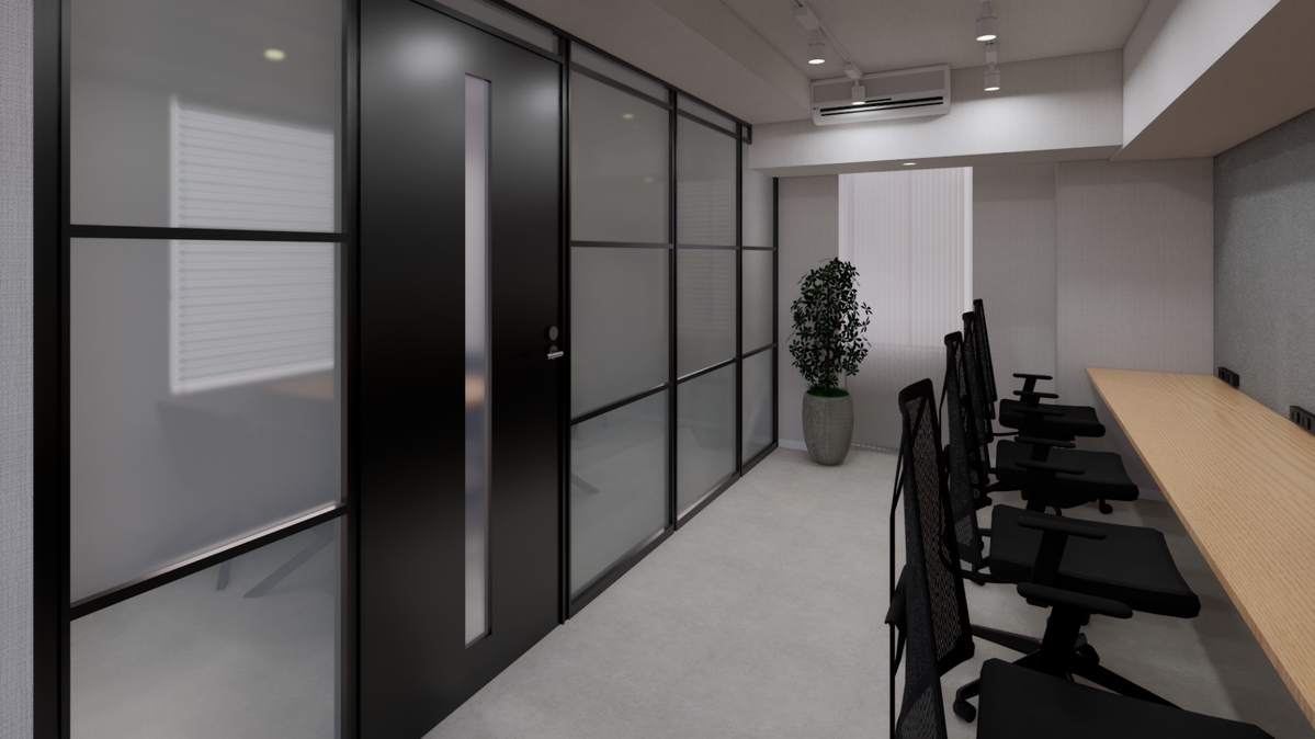 fresh/room/H0013091971_21