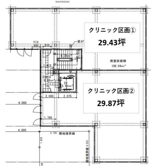 fresh/room/H0013092146_1