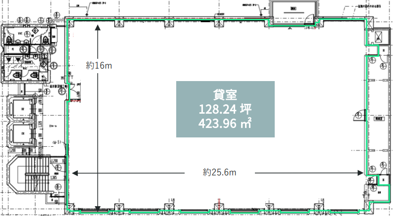 fresh/room/H0013092207_1