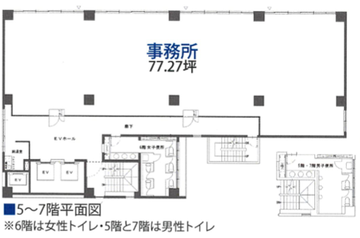 fresh/room/H0013092237_1