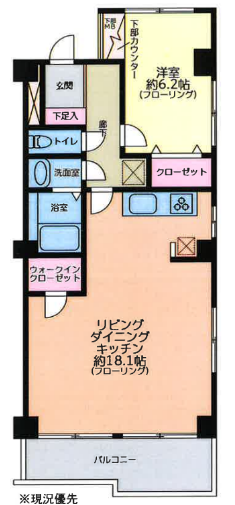 fresh/room/H0013092272_1