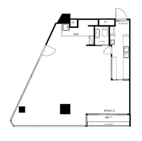fresh/room/H0013092273_1