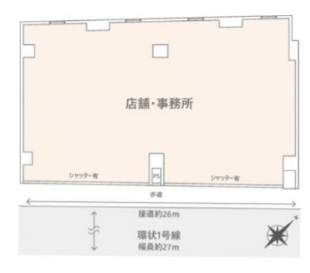 fresh/room/H0013092333_1