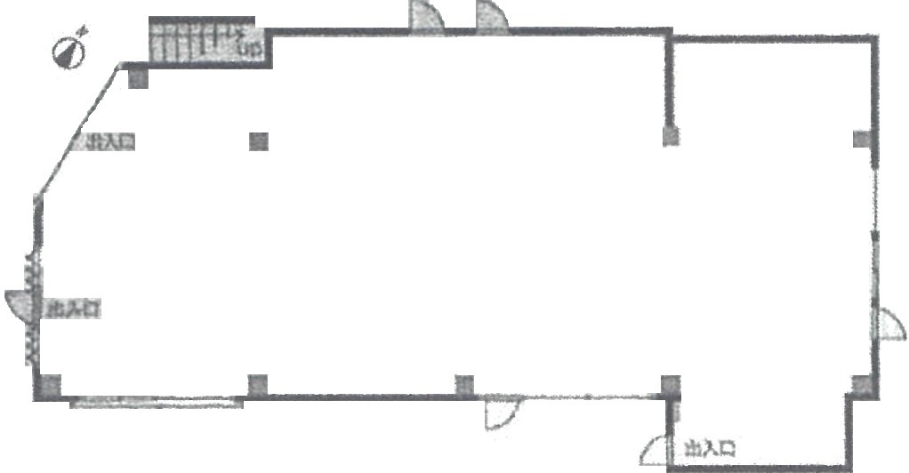 fresh/room/H0013092356_1