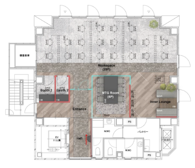 fresh/room/H0013092366_19