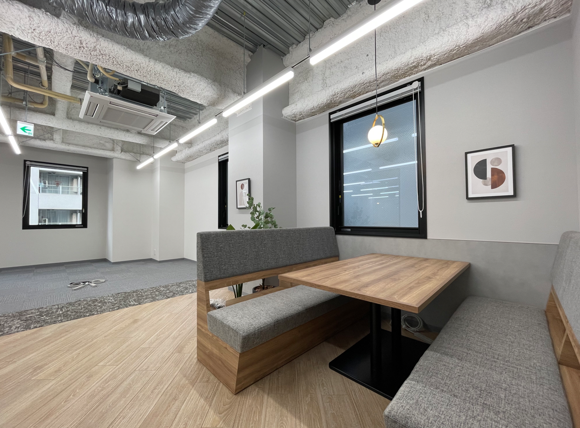 fresh/room/H0013092366_21