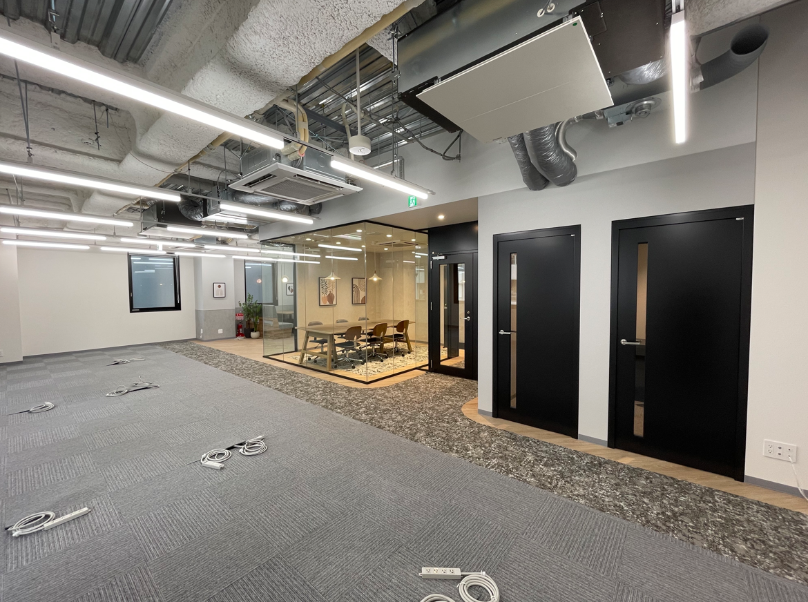 fresh/room/H0013092366_22