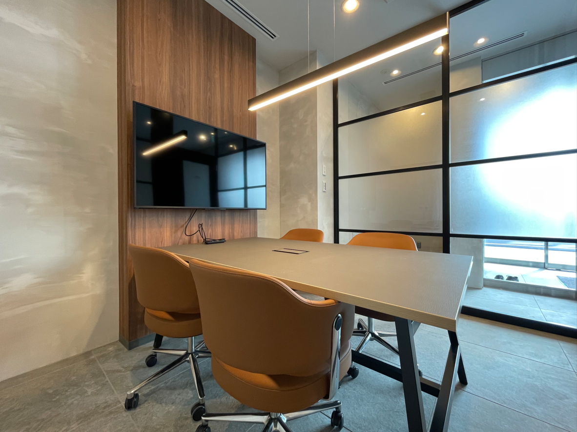 fresh/room/H0013092366_23