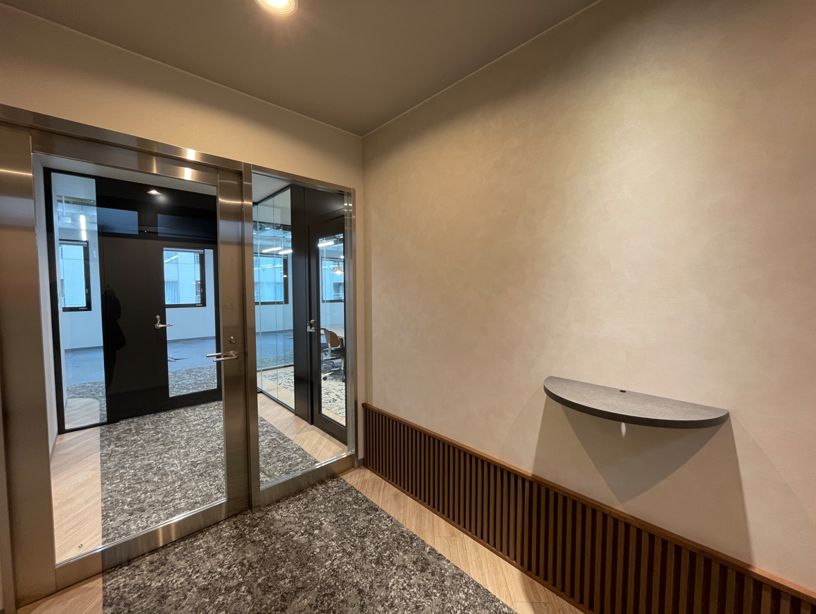 fresh/room/H0013092366_24