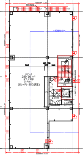 fresh/room/H0013092424_1