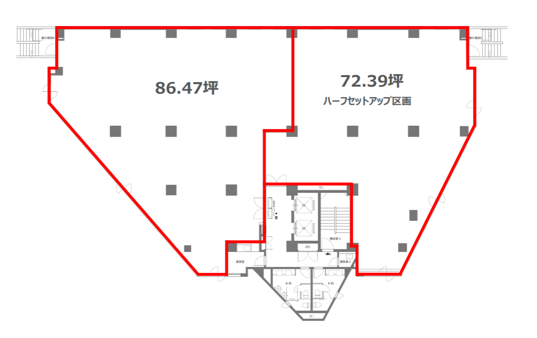 fresh/room/H0013092477_1